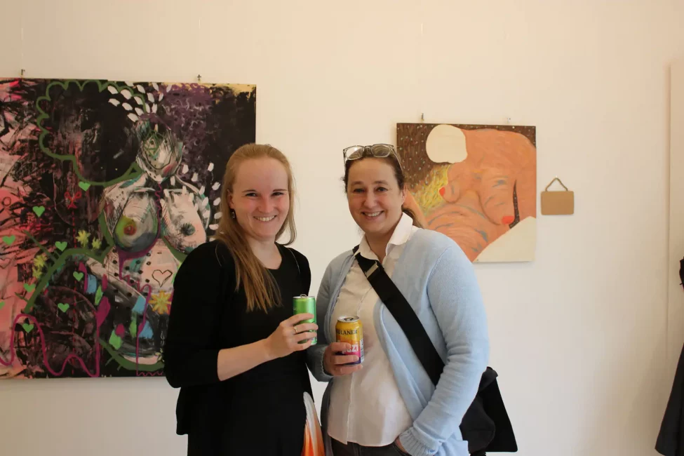 mathilda-fox-verwirrter-geist-17