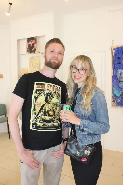 mathilda-fox-verwirrter-geist-18