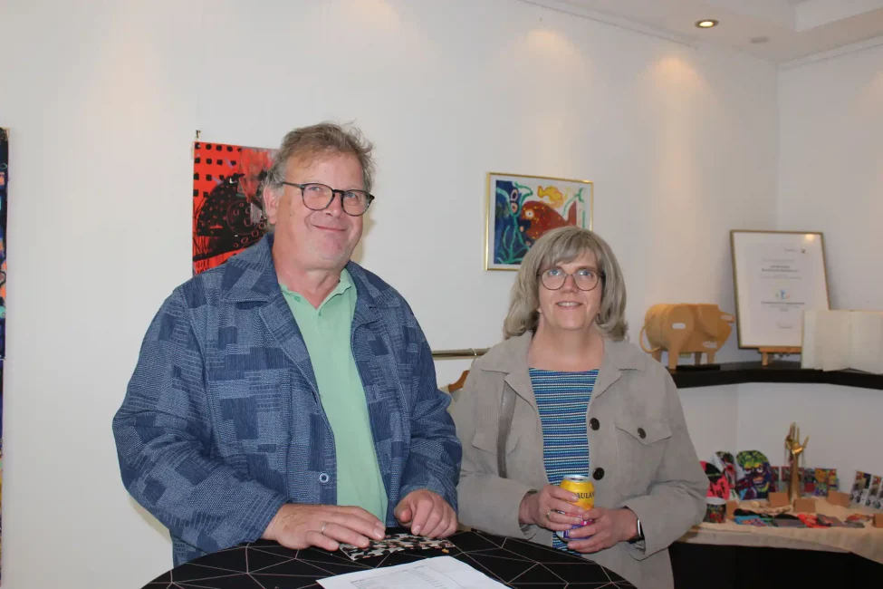 mathilda-fox-verwirrter-geist-19