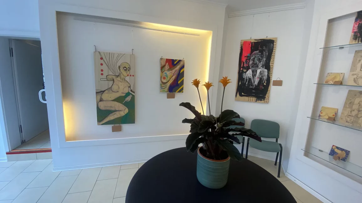 mathilda-fox-verwirrter-geist-20