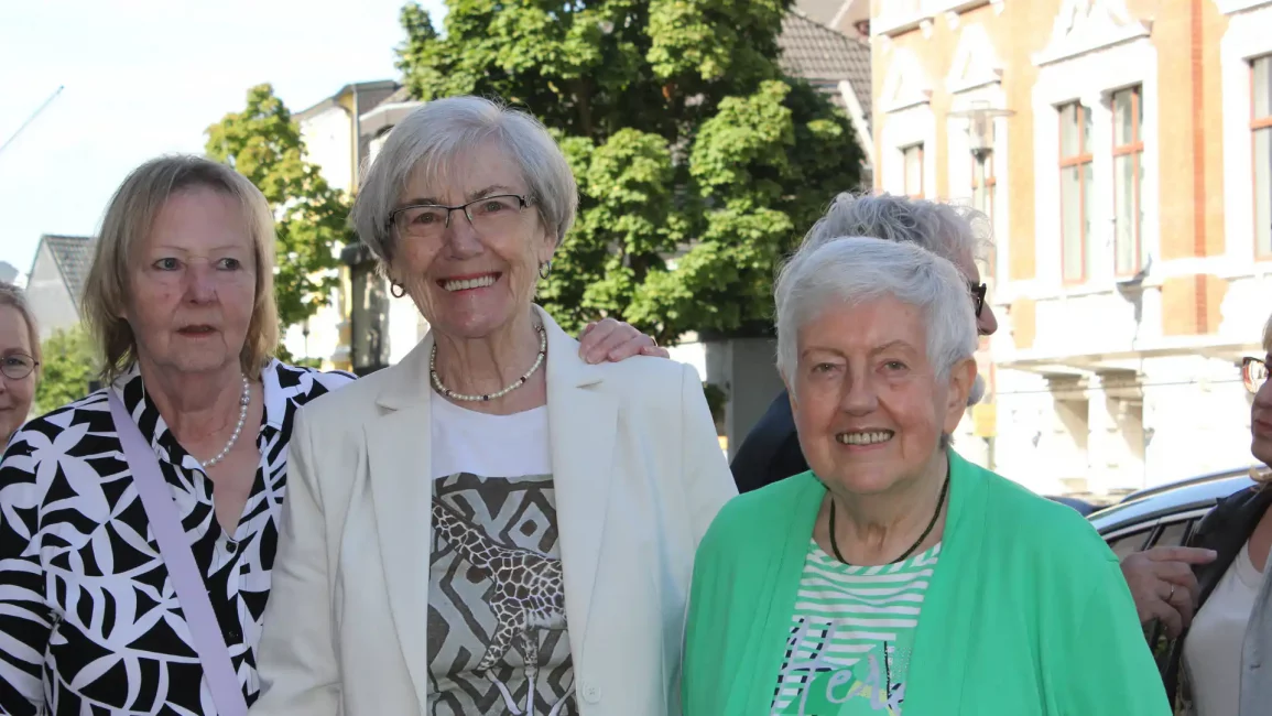 moormann-rehmann-wagner-kunst-ist-grenzenlos-01