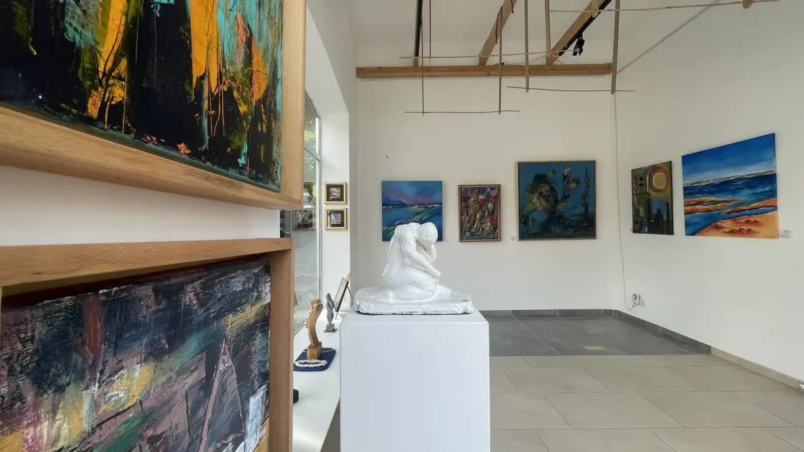 moormann-rehmann-wagner-kunst-ist-grenzenlos-02