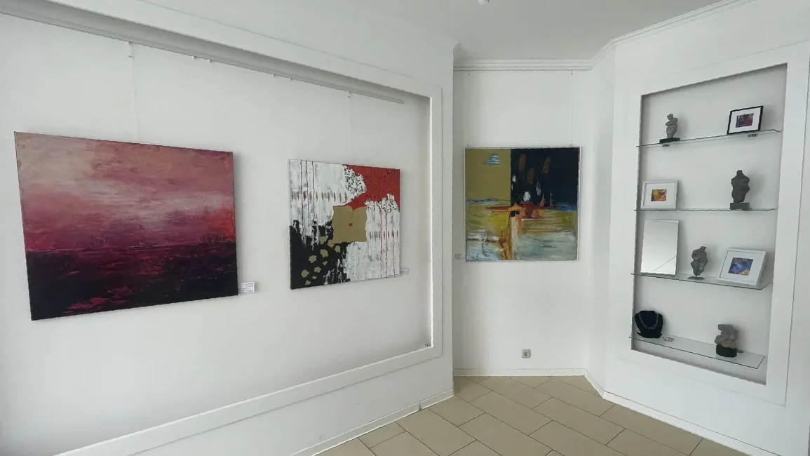 moormann-rehmann-wagner-kunst-ist-grenzenlos-03