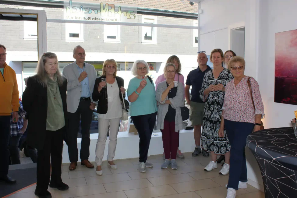 moormann-rehmann-wagner-kunst-ist-grenzenlos-04