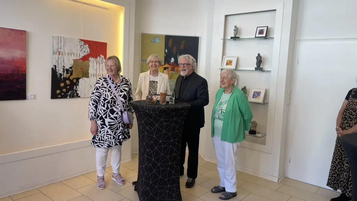 moormann-rehmann-wagner-kunst-ist-grenzenlos-05