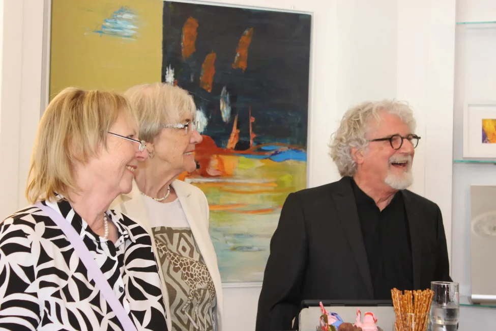 moormann-rehmann-wagner-kunst-ist-grenzenlos-06