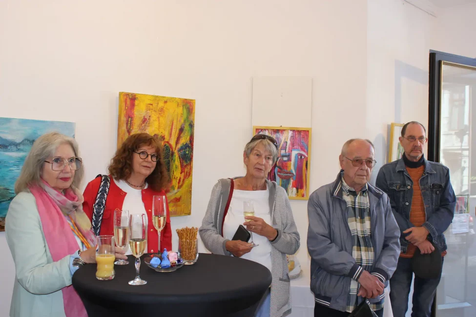 moormann-rehmann-wagner-kunst-ist-grenzenlos-07