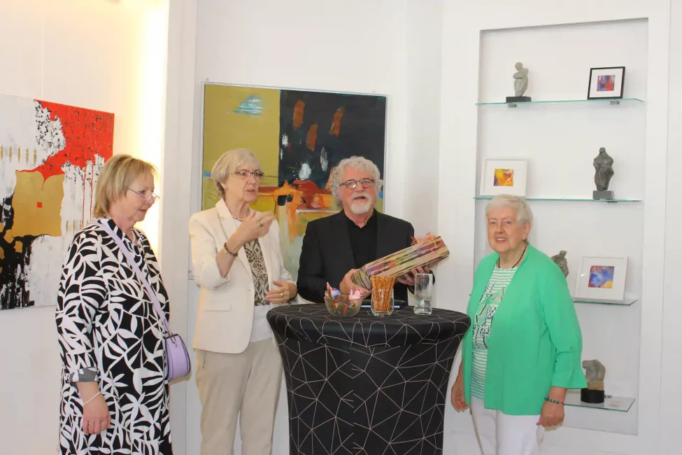 moormann-rehmann-wagner-kunst-ist-grenzenlos-08