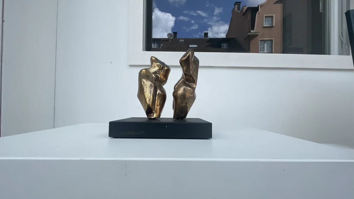 moormann-rehmann-wagner-kunst-ist-grenzenlos-09