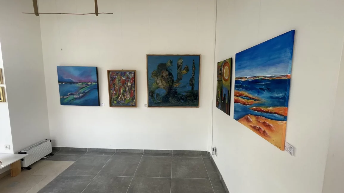 moormann-rehmann-wagner-kunst-ist-grenzenlos-10