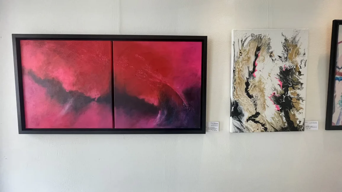 moormann-rehmann-wagner-kunst-ist-grenzenlos-11