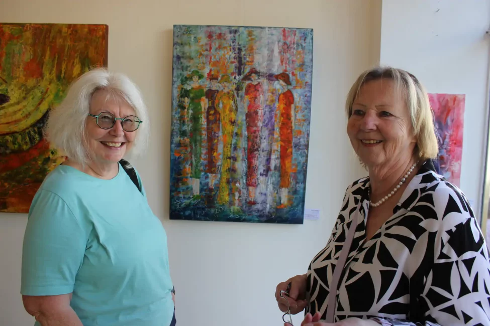 moormann-rehmann-wagner-kunst-ist-grenzenlos-12