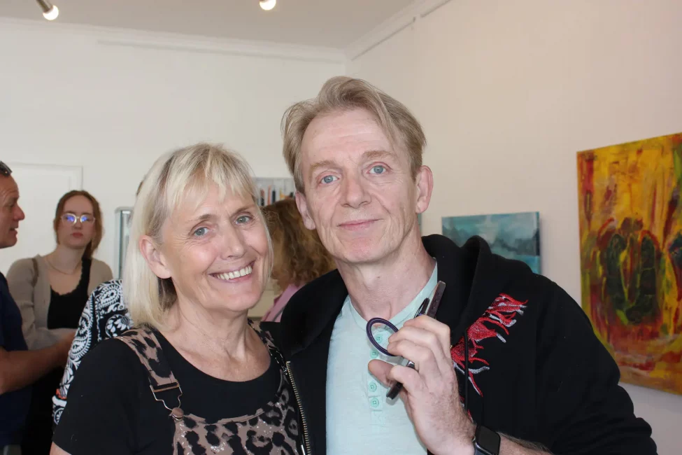 moormann-rehmann-wagner-kunst-ist-grenzenlos-13