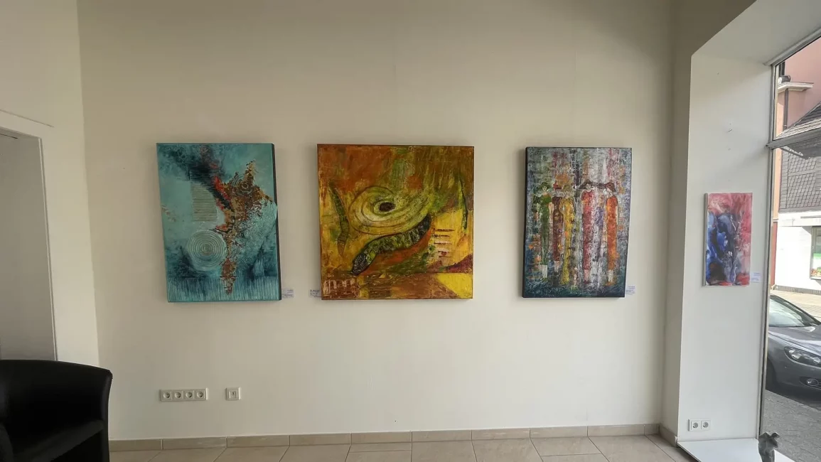 moormann-rehmann-wagner-kunst-ist-grenzenlos-14