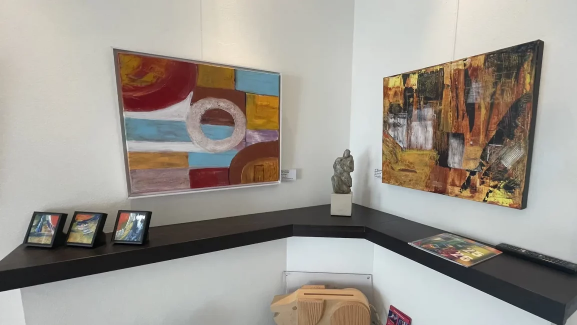 moormann-rehmann-wagner-kunst-ist-grenzenlos-15