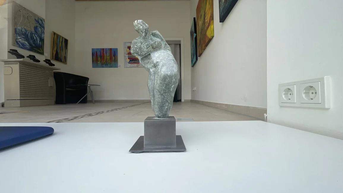 moormann-rehmann-wagner-kunst-ist-grenzenlos-16