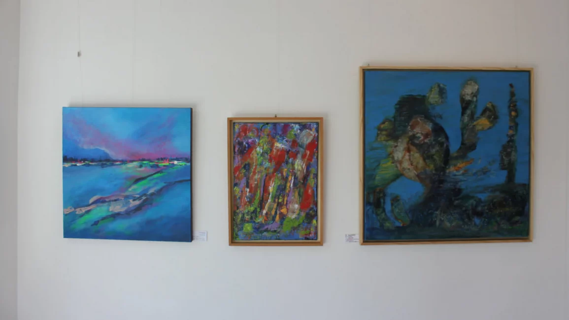 moormann-rehmann-wagner-kunst-ist-grenzenlos-17