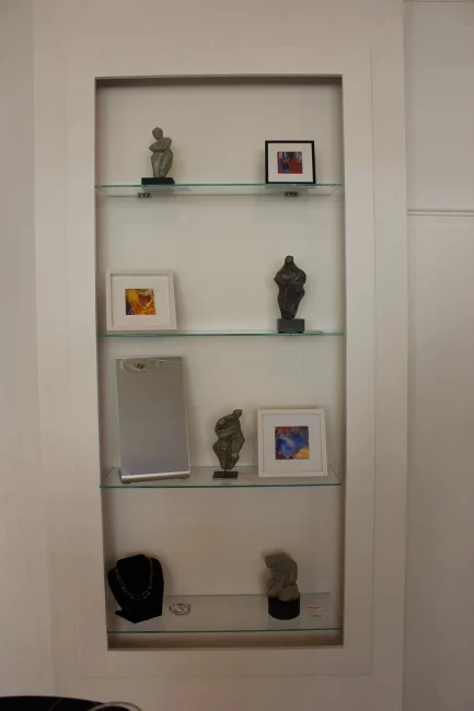 moormann-rehmann-wagner-kunst-ist-grenzenlos-18