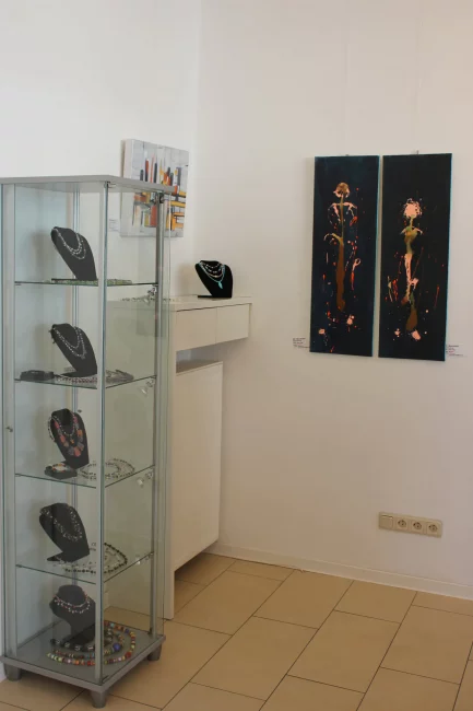 moormann-rehmann-wagner-kunst-ist-grenzenlos-19