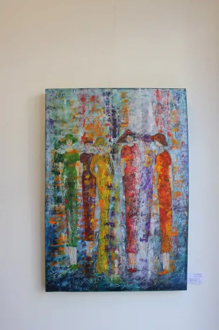 moormann-rehmann-wagner-kunst-ist-grenzenlos-20