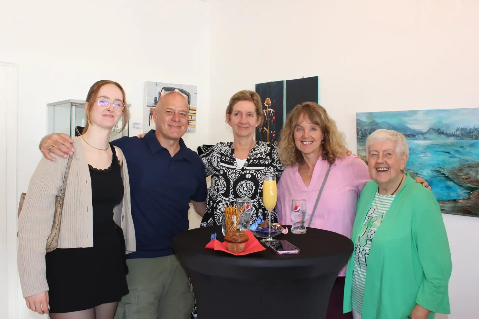 moormann-rehmann-wagner-kunst-ist-grenzenlos-21