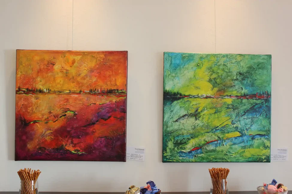 moormann-rehmann-wagner-kunst-ist-grenzenlos-22