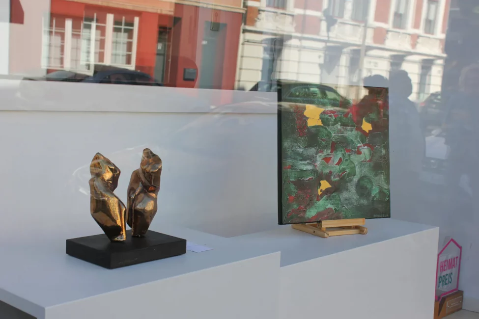 moormann-rehmann-wagner-kunst-ist-grenzenlos-23