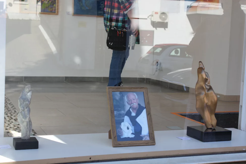 moormann-rehmann-wagner-kunst-ist-grenzenlos-24