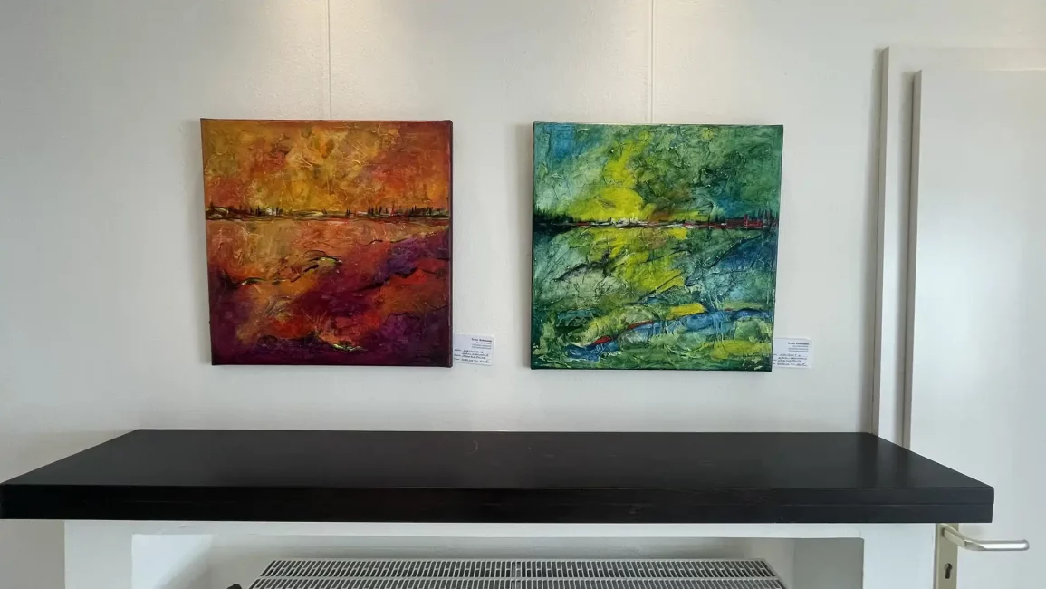 moormann-rehmann-wagner-kunst-ist-grenzenlos-25