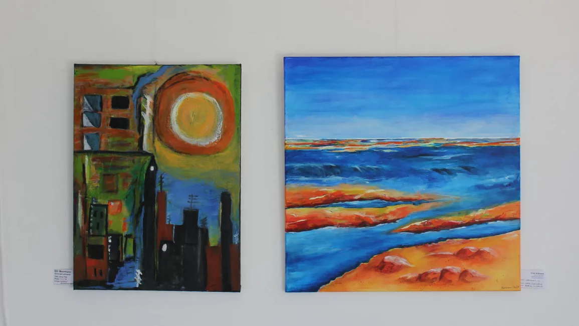 moormann-rehmann-wagner-kunst-ist-grenzenlos-26