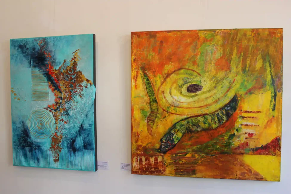 moormann-rehmann-wagner-kunst-ist-grenzenlos-27