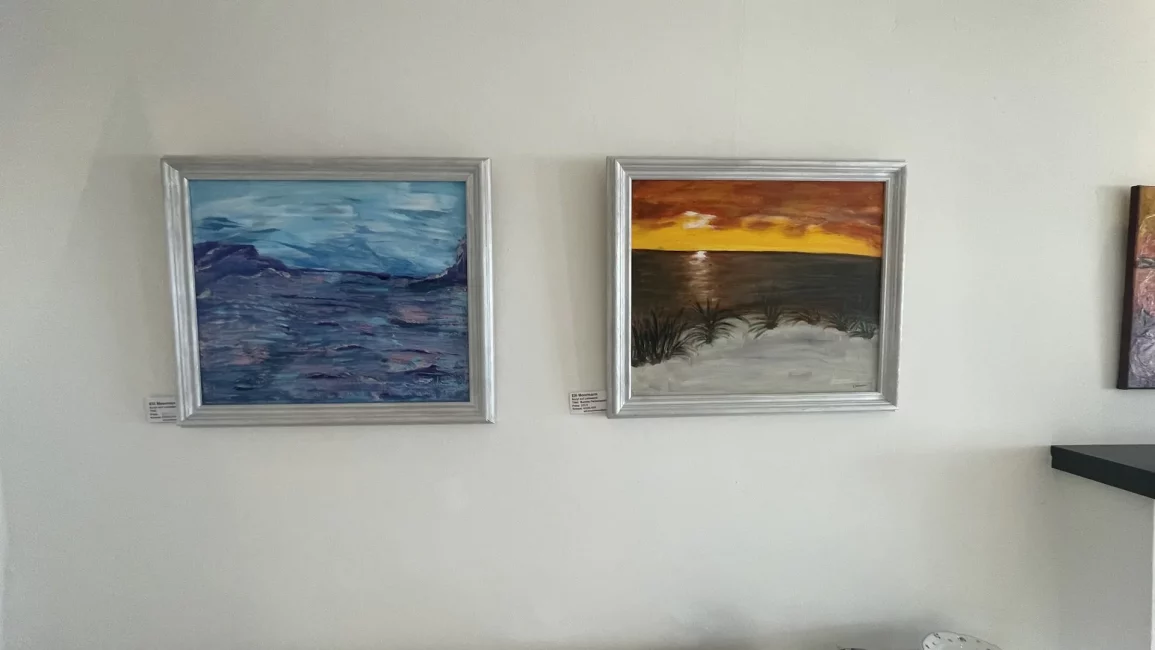 moormann-rehmann-wagner-kunst-ist-grenzenlos-28