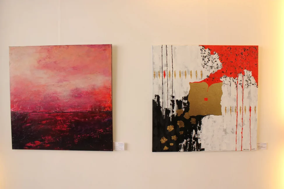 moormann-rehmann-wagner-kunst-ist-grenzenlos-29