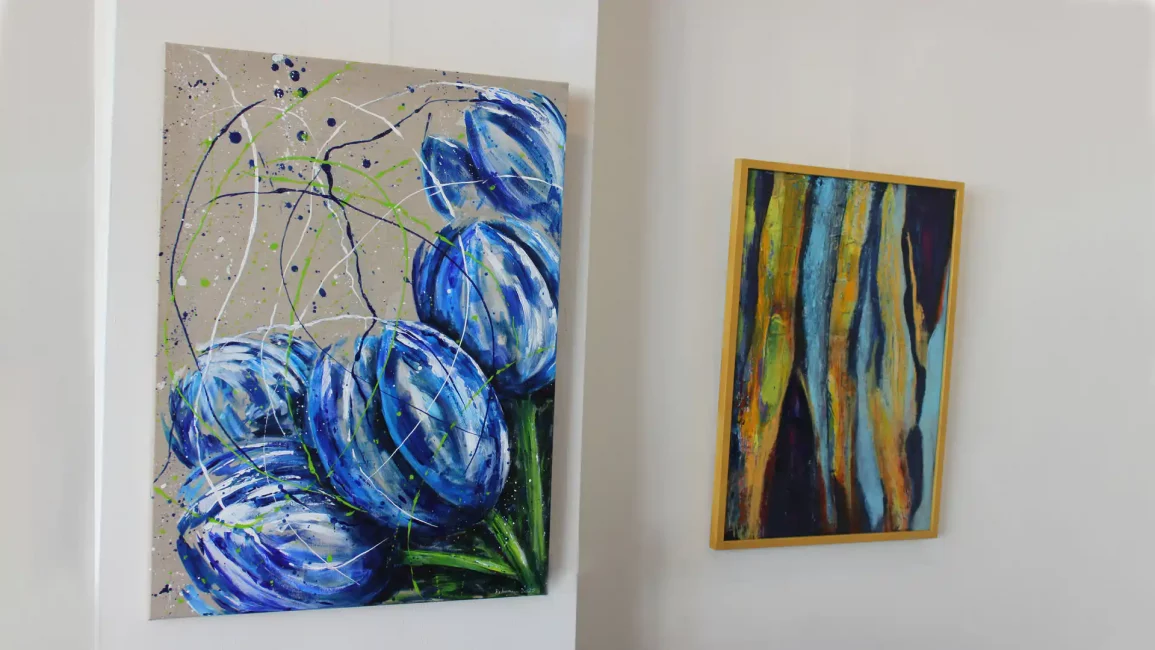 moormann-rehmann-wagner-kunst-ist-grenzenlos-30