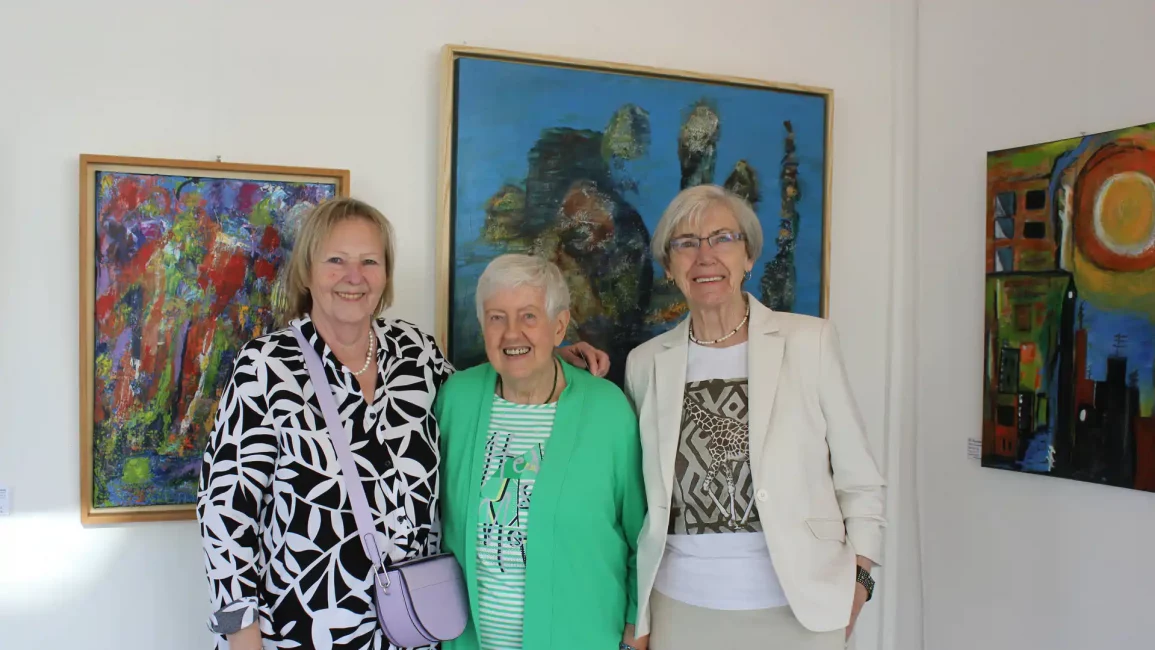 moormann-rehmann-wagner-kunst-ist-grenzenlos-31