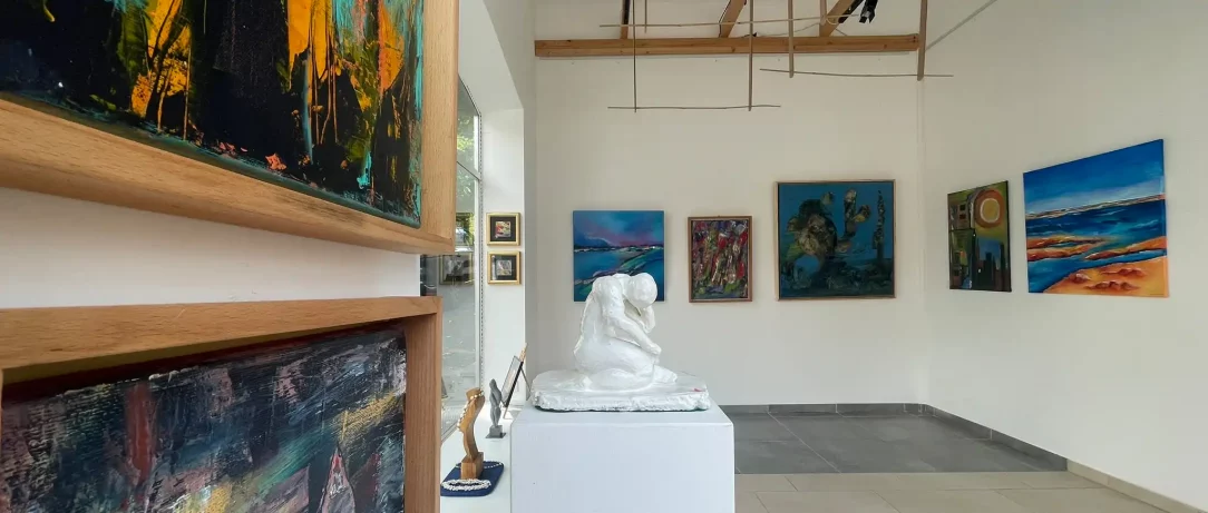 moormann-rehmann-wagner-kunst-ist-grenzenlos-title2