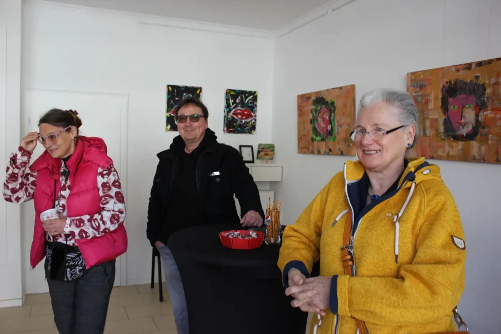 renate-recht-melanie-schmidt-die-kunst-zwischen-himmel-erde-01