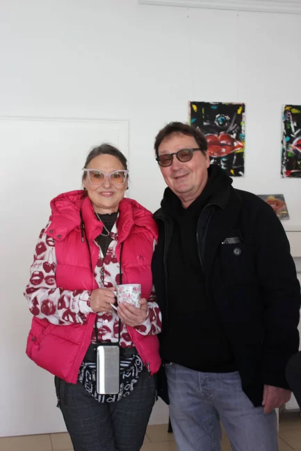 renate-recht-melanie-schmidt-die-kunst-zwischen-himmel-erde-02