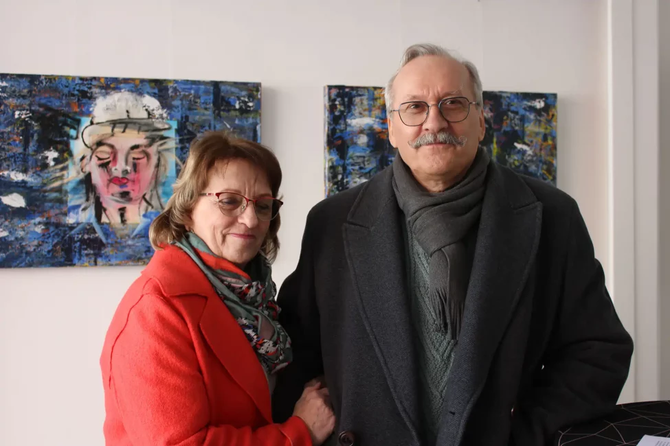 renate-recht-melanie-schmidt-die-kunst-zwischen-himmel-erde-03