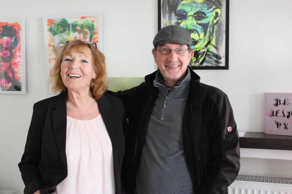 renate-recht-melanie-schmidt-die-kunst-zwischen-himmel-erde-04