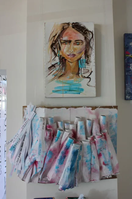 renate-recht-melanie-schmidt-die-kunst-zwischen-himmel-erde-05