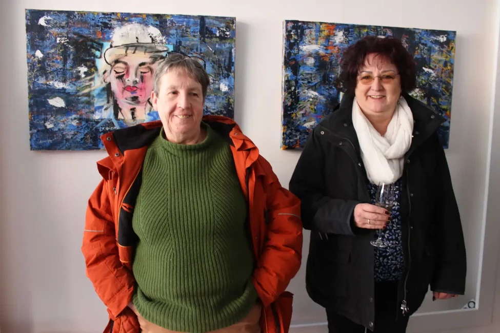 renate-recht-melanie-schmidt-die-kunst-zwischen-himmel-erde-06