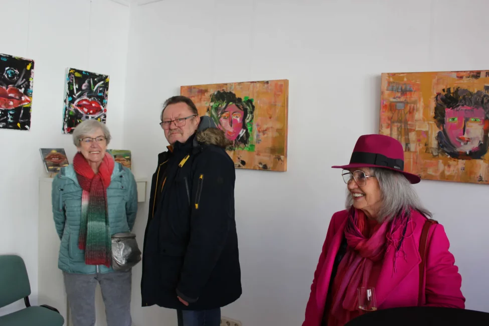 renate-recht-melanie-schmidt-die-kunst-zwischen-himmel-erde-07