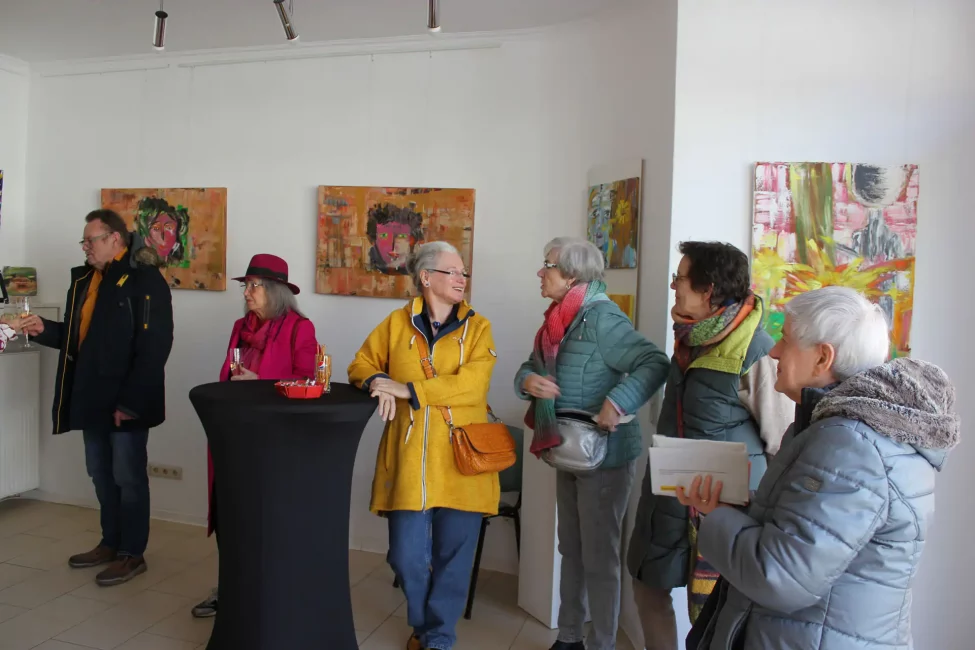 renate-recht-melanie-schmidt-die-kunst-zwischen-himmel-erde-08