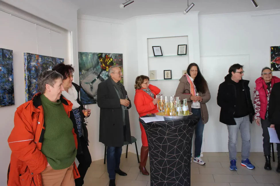 renate-recht-melanie-schmidt-die-kunst-zwischen-himmel-erde-09