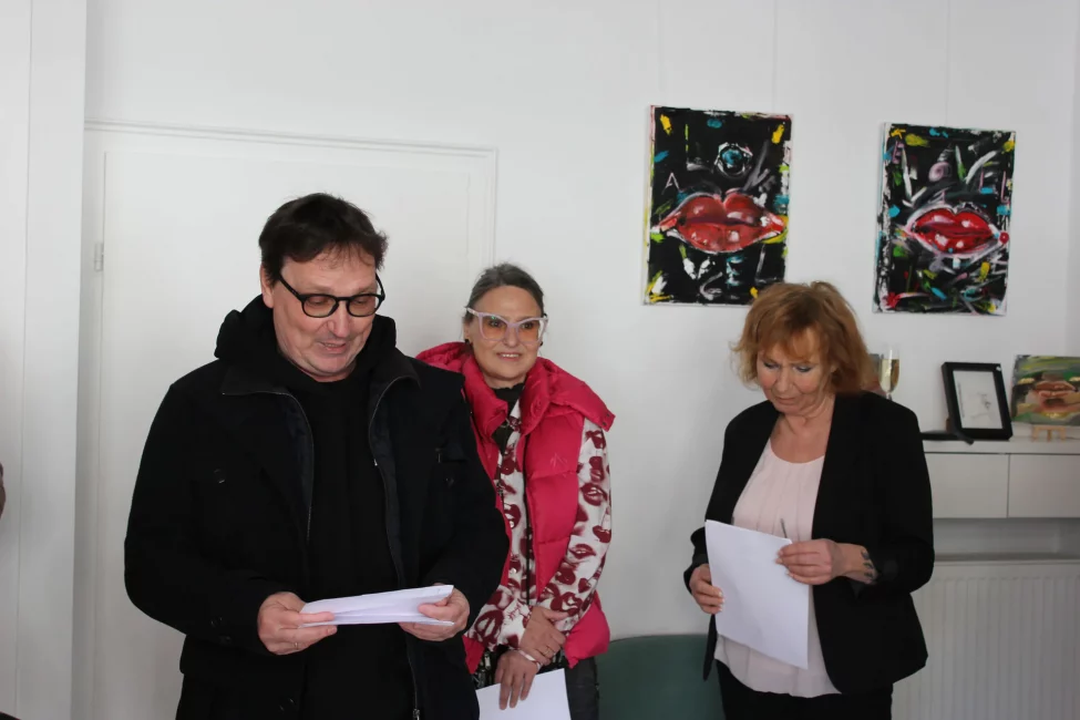 renate-recht-melanie-schmidt-die-kunst-zwischen-himmel-erde-10