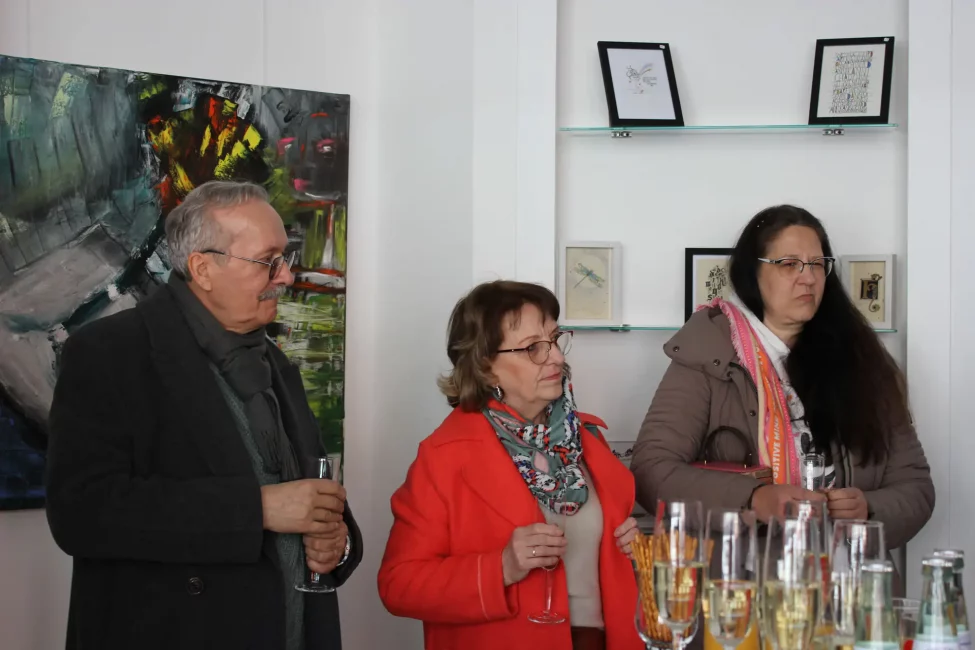 renate-recht-melanie-schmidt-die-kunst-zwischen-himmel-erde-11