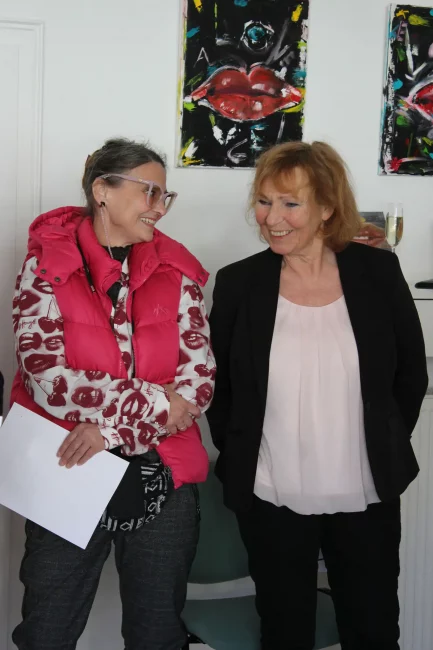 renate-recht-melanie-schmidt-die-kunst-zwischen-himmel-erde-12