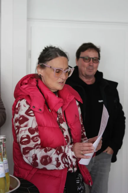 renate-recht-melanie-schmidt-die-kunst-zwischen-himmel-erde-13