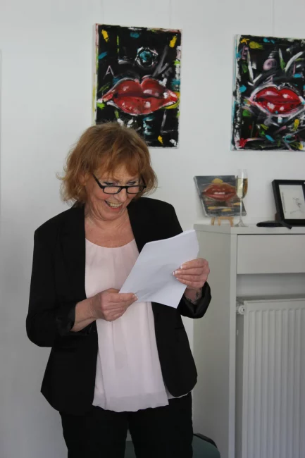 renate-recht-melanie-schmidt-die-kunst-zwischen-himmel-erde-14